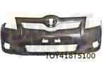 Toyota Verso (5/07-) voorbumper (te spuiten) Origineel! 5211, Auto-onderdelen, -, -, Nieuw, Toyota
