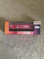 Marklin 48553. Color of the year 2023, nieuw in OVP, Wisselstroom, Ophalen of Verzenden, Märklin, Nieuw