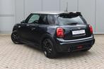 MINI Hatchback Cooper John Cooper Works Automaat / Achteruit, Auto's, Mini, Met garantie (alle), Origineel Nederlands, Bedrijf
