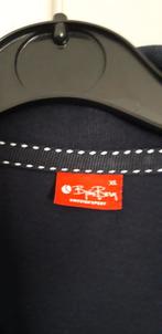 Bjorn borg polo, Gebruikt, Ophalen of Verzenden, Shirt of Longsleeve, Jongen