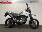 Yamaha XT 660 X (bj 2015), Motoren, Motoren | Yamaha, Onbekend, Overig, YAMAHA, Onbekend