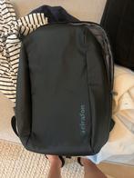 Laptoptas / rugzak Cirafon, Ophalen of Verzenden, Nieuw, Rugzak