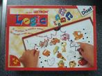 Mini Lectron Logec - Leeftijd 3+ - Nieuw, Ophalen of Verzenden, Nieuw, Puzzelen
