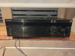 Sony str-dh790, Audio, Tv en Foto, Versterkers en Receivers, Ophalen, Zo goed als nieuw, Sony