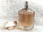 Hugo Boss Scent Accord EDP 50ml (bijna vol), Ophalen of Verzenden, Gebruikt
