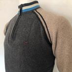 State of Art trui - wol & katoen blend - heren, State of Art, Overige kleuren, Zo goed als nieuw, Verzenden