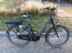 Van Dijck Pheadra, elektrische fiets, ebike, middenmotor, Ophalen of Verzenden, Zo goed als nieuw, Overige merken, Versnellingen