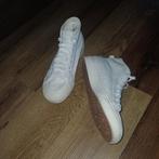 Adidas Sneakers - Maat 40 - Linnen, Kleding | Dames, Adidas, Wit, Nieuw, Ophalen of Verzenden