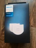 Philips Hue Wall switch module duopack, Minder dan 30 watt, Signifynederlandbv, Overige typen, Nieuw