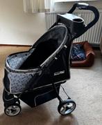 Mooie Innopet Allure hondenbuggy, Ophalen, Zo goed als nieuw