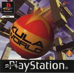 Kula world PlayStation1 gezocht, 1 speler, Ophalen of Verzenden, Zo goed als nieuw, Vanaf 3 jaar