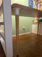 IKEA Anfallare Bureau, Ophalen, Zo goed als nieuw, Bureau