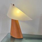 Sigmar Willnauer voor Naos "Monaca" - Zip-Light, tafellamp, Overige materialen, Modern design, 50 tot 75 cm, Ophalen of Verzenden