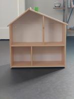 Ikea doll house / Poppenhuis, Ophalen, Nieuw, Poppenhuis