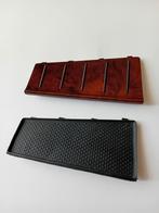 Bmw e36 interieur hout inleg of rubber trim, Ophalen of Verzenden, BMW