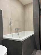 Vloer/wandtegels voor badkamer of toilet 60x60 10mm dik, Nieuw, Wandtegels, Ophalen