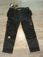 Blakläder Werkbroek 1500 1140 Maat C58 NIEUW, Blåkläder, Heren, Nieuw, Ophalen of Verzenden