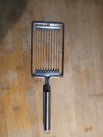 Eiersnijder / Kaassnijder/ tomaatsnijder, Ophalen, Zo goed als nieuw