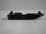 Audi A6 4G Luchtrooster Dashboard Midden 4G1820951, Ophalen of Verzenden, Gebruikt, Audi