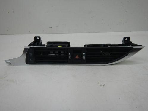 Audi A6 4G Luchtrooster Dashboard Midden 4G1820951, Auto-onderdelen, Dashboard en Schakelaars, Audi, Gebruikt, Ophalen of Verzenden