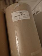 Rajapack Verpakkingsmateriaal - PAK7005, Ophalen of Verzenden