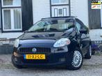 Fiat Grande Punto 1.4 Dynamic|Pano|Elek-ramen|, Voorwielaandrijving, Gebruikt, 4 cilinders, Grande Punto