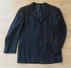 Colbert, blauw, Amici, Maat 48, Kleding | Heren, Ophalen of Verzenden, Zo goed als nieuw, Maat 48/50 (M), Blauw