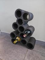 Goods wijnrek Grape design, Huis en Inrichting, Woonaccessoires | Wijnrekken, Kunststof, Ophalen of Verzenden, Zo goed als nieuw