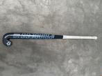 Hockeystick Junior - Princess, Ophalen of Verzenden, Gebruikt, Stick