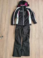 Jonge Dames skipak Phenix - 12 - 14 jr, Overige typen, Ophalen of Verzenden, Zo goed als nieuw, Roze