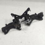 FG 2wd achterophanging (Marder Baja Monster, Onroad breed), Hobby en Vrije tijd, Modelbouw | Radiografisch | Auto's, Benzine, Gebruikt