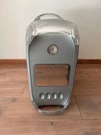 PowerMacs, Computers en Software, Apple Desktops, Ophalen, HDD, Powermac, Niet werkend