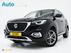 MG EHS 1.5 TGDI Luxury | Panoramadak | Adaptive Cruise | Spo, Gebruikt, Zwart, 4 cilinders, 258 pk
