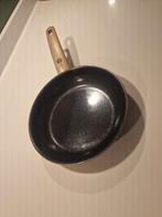 GreenPan PFAS-vrije koekenpan 21cm, Huis en Inrichting, Ophalen of Verzenden