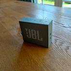 JBL GO muziekboxje, JBL, Overige typen, Ophalen of Verzenden, Zo goed als nieuw