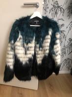 Mooie trendy tussenjas, Ophalen of Verzenden, Zo goed als nieuw, Maat 36 (S)