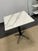 Nieuw Bert plantagie Carve Eettafel Design tafel dekton 70, Vierkant, Vier personen, Bert Plantagie, Nieuw