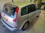 Focus c-max voor onderdelen, Auto-onderdelen, Gebruikt, Ophalen of Verzenden, Ford, Voor