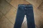 Denham Farrah EDS super flare stretch jeans mt XS ZGAN, Kleding | Dames, Denham, Blauw, ., Ophalen of Verzenden