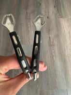 Sprenger sporen 10 mm, Dieren en Toebehoren, Ophalen of Verzenden, Gebruikt