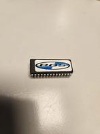 Bos ecu chip twin spark 1150 GS, Motoren, Onderdelen | BMW, Gebruikt