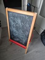 Tekenbord mala ikea, Ophalen of Verzenden