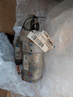 Startmotor Ford, Ophalen of Verzenden, Ford