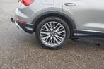 Audi Q3 35 TFSI S edition | Stoelverwarming | Camera | Virtu, Euro 6, 4 cilinders, 150 pk, 1505 kg