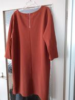 jurkje, Kleding | Dames, Grote Maten, Ophalen, Zo goed als nieuw, Jurk