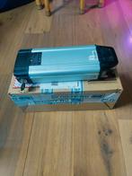 Fiets batterij 36V/10Ah, Ophalen of Verzenden