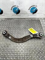 LANDROVER DISCOVERY L462 NEW DISCOVERY HSE Luxury [L_REAR_UP, Ophalen of Verzenden, Gebruikt, Stiba lid