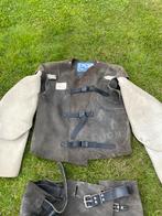 Bijtpak voor honden dressuur, Ophalen of Verzenden, Zo goed als nieuw