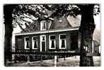 Sondel, Beuckenswijk, Ophalen of Verzenden, 1980 tot heden, Ongelopen, Friesland