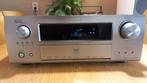 Denon receiver AVR 3808, Audio, Tv en Foto, Versterkers en Receivers, Ophalen, Gebruikt, Denon, 120 watt of meer